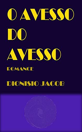 Avesso do Avesso (1986) film online,Antônio F. Souza Filho,Vanessa Alves,Daliléa Ayala,Maria José Franco,Pedro Lacerda
